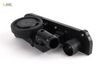 Genuine VW Golf MK5 GTI, Golf 6 R, Audi A3 S3 PCV Valve Pressure Control Valve 06F129101R 06F129101 R 06F 129 101 R