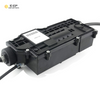 Electric Parking Brake Module Handbrake Actuator Control for BMW X5 E70/X6 E71 34436779451 34436782205 34436785487 34436788556