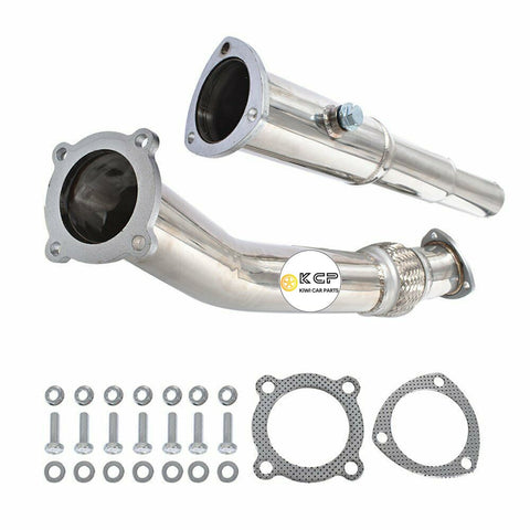 KCP Stainless Steel Turbo Downpipe Exhaust Suit for Volkswagen Golf 4 MK4 GTI 1.8T VW Jetta Beetle Audi A3 Octavia AE113 K03 Turbo

Buy in NZ 
Buy online nz stock
Buy in Auckland