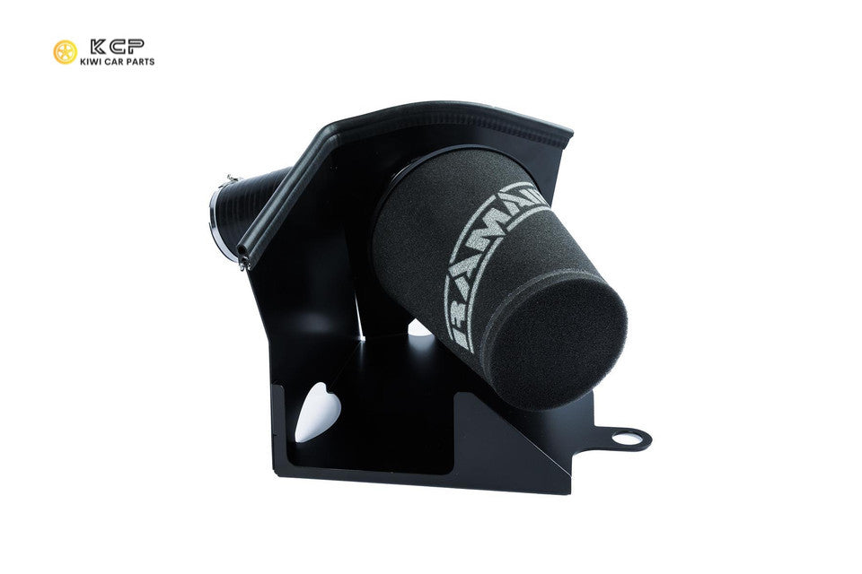 Ramair Performance Cold Air Intake Kit For Audi RS3 TTRS 2.5 TFSI 8P 8J