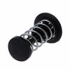 1pc Hood Spring Suit For Mercedes C E GLK SL Class W204 W212 R231 X204