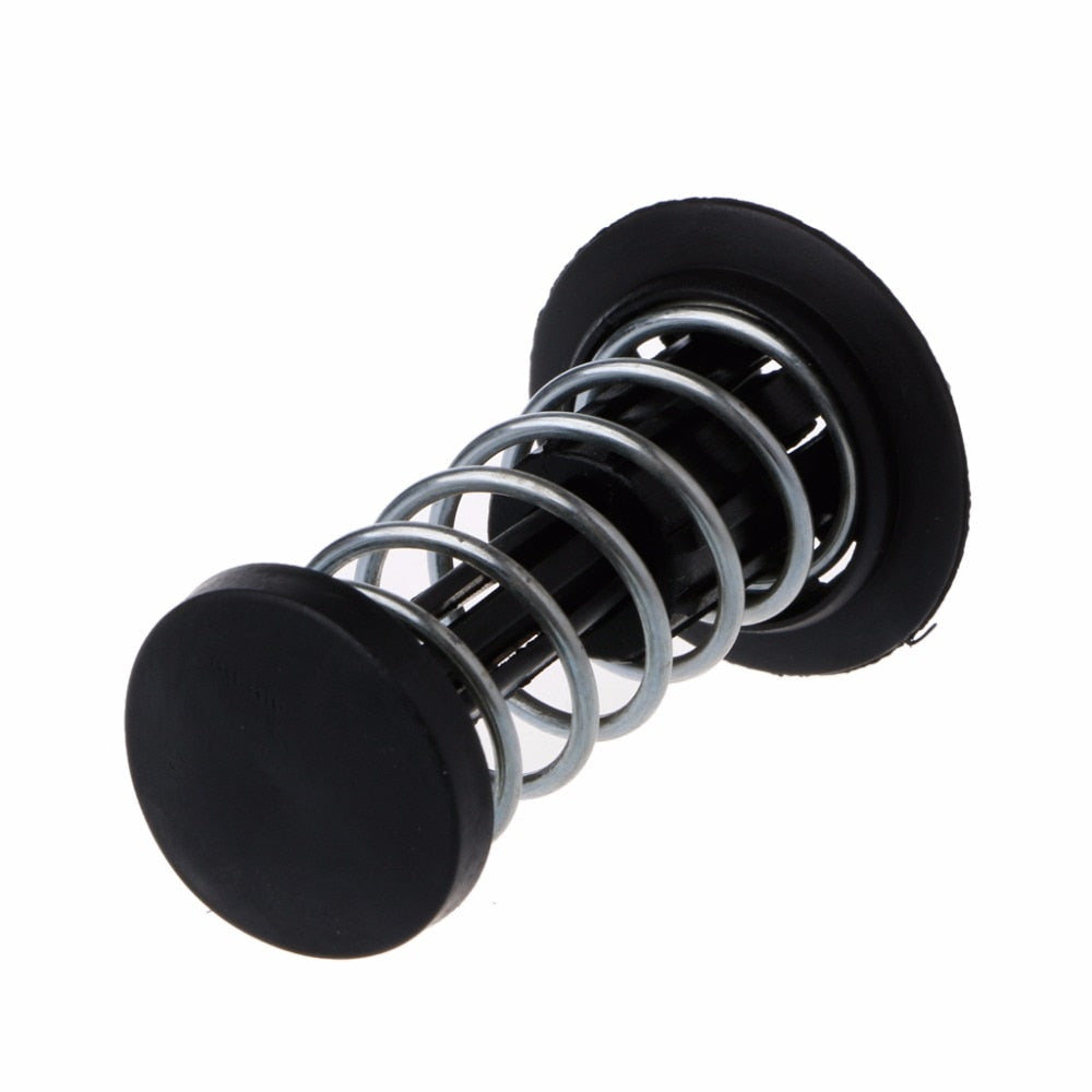 1pc Hood Spring Suit For Mercedes C E GLK SL Class W204 W212 R231 X204