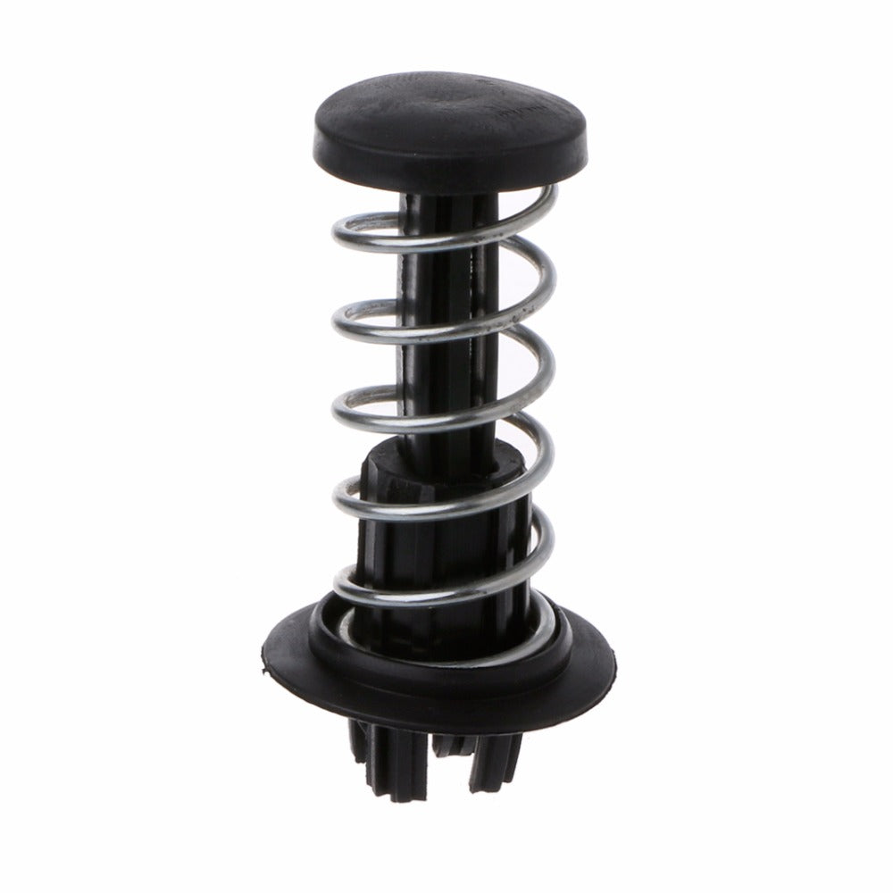 1pc Hood Spring Suit For Mercedes C E GLK SL Class W204 W212 R231 X204