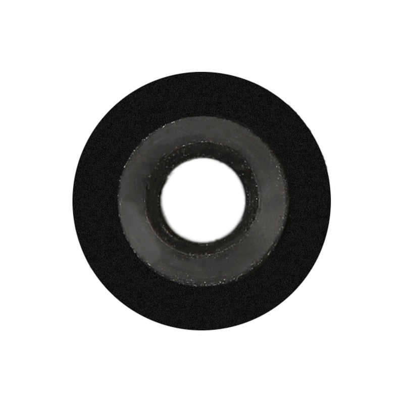 Windshield Washer Pump for BMW E46 E38 E39 E60 E65 E53 X5 Z4 M3 OEM: 67128362154 / 67128377612, 67128362154