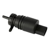 Windshield Washer Pump for BMW E46 E38 E39 E60 E65 E53 X5 Z4 M3 OEM: 67128362154 / 67128377612, 67128362154