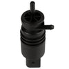 Windshield Washer Pump for BMW E46 E38 E39 E60 E65 E53 X5 Z4 M3 OEM: 67128362154 / 67128377612, 67128362154