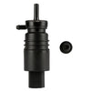 Windshield Washer Pump for BMW E46 E38 E39 E60 E65 E53 X5 Z4 M3 OEM: 67128362154 / 67128377612, 67128362154