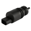 Windshield Washer Pump for BMW E46 E38 E39 E60 E65 E53 X5 Z4 M3 OEM: 67128362154 / 67128377612, 67128362154