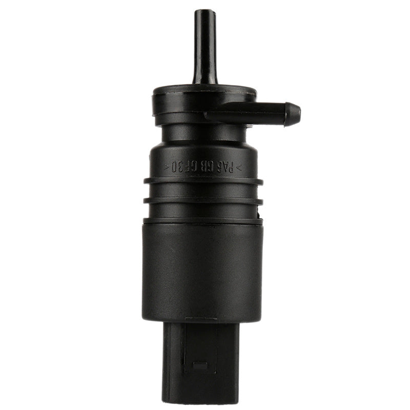 Windshield Washer Pump for BMW E46 E38 E39 E60 E65 E53 X5 Z4 M3 OEM: 67128362154 / 67128377612, 67128362154