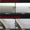 Car Scratch Repair Tool Cloth Nano Cloth Material Surface Rags For Car Nano sparkle NanoMagic Nano Magic Nanosparkle #1 car scratch tool removes any scratches NZ stock