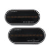 **SPECIAL** LED Sequential Turn Signal Light For VW Golf MK3 MK4 Passat 3BG Polo SB6