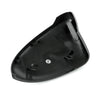 Right Mirror Cover Suitable for VW Golf 7 MK7 7.5 GTI R GTD E-Golf