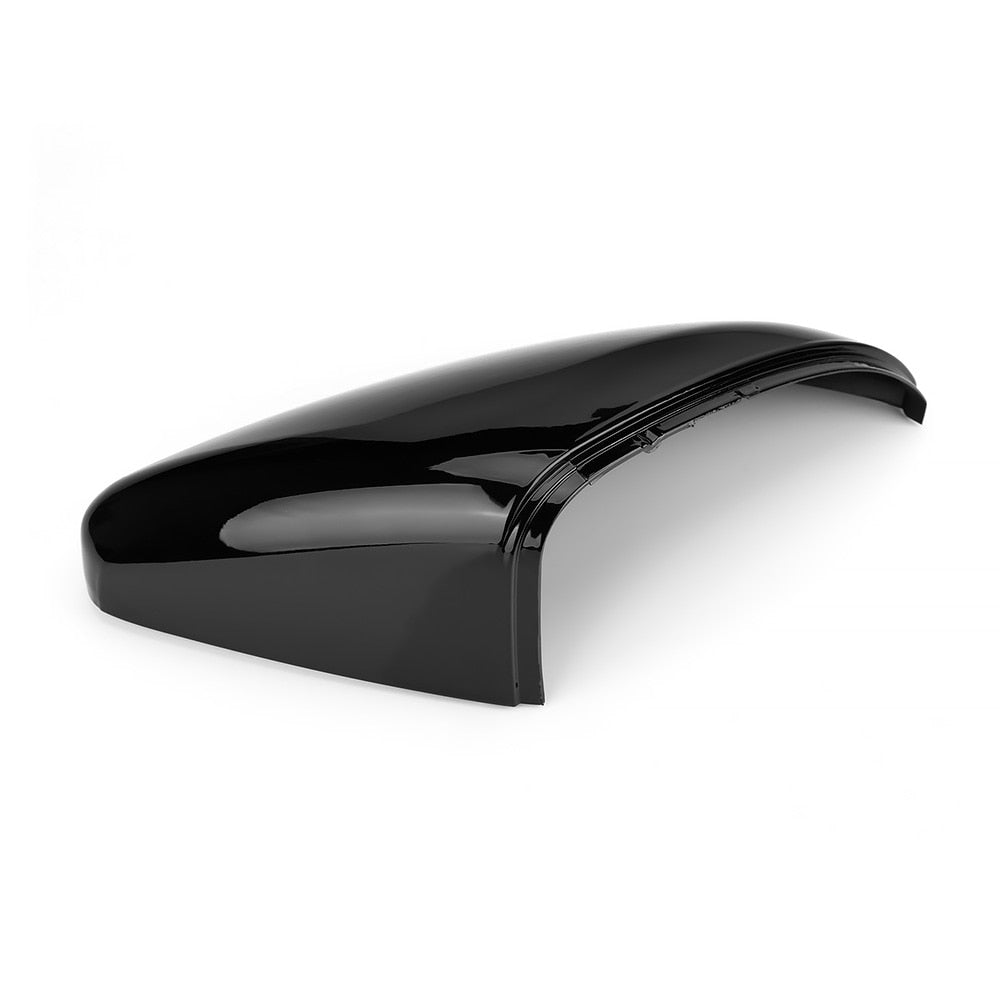 Right Mirror Cover Suitable for VW Golf 7 MK7 7.5 GTI R GTD E-Golf