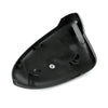 **CLEARANCE** Left Mirror Cover For VW Golf 7 MK7 7.5 GTI R GTD E-Golf