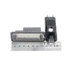 LED Number Plate Lights For MK5 GTI MK6 Golf 5 Golf 6 7 8 Xenon White Led Number License Plate Light Kit Canbus Error Free Car-Styling