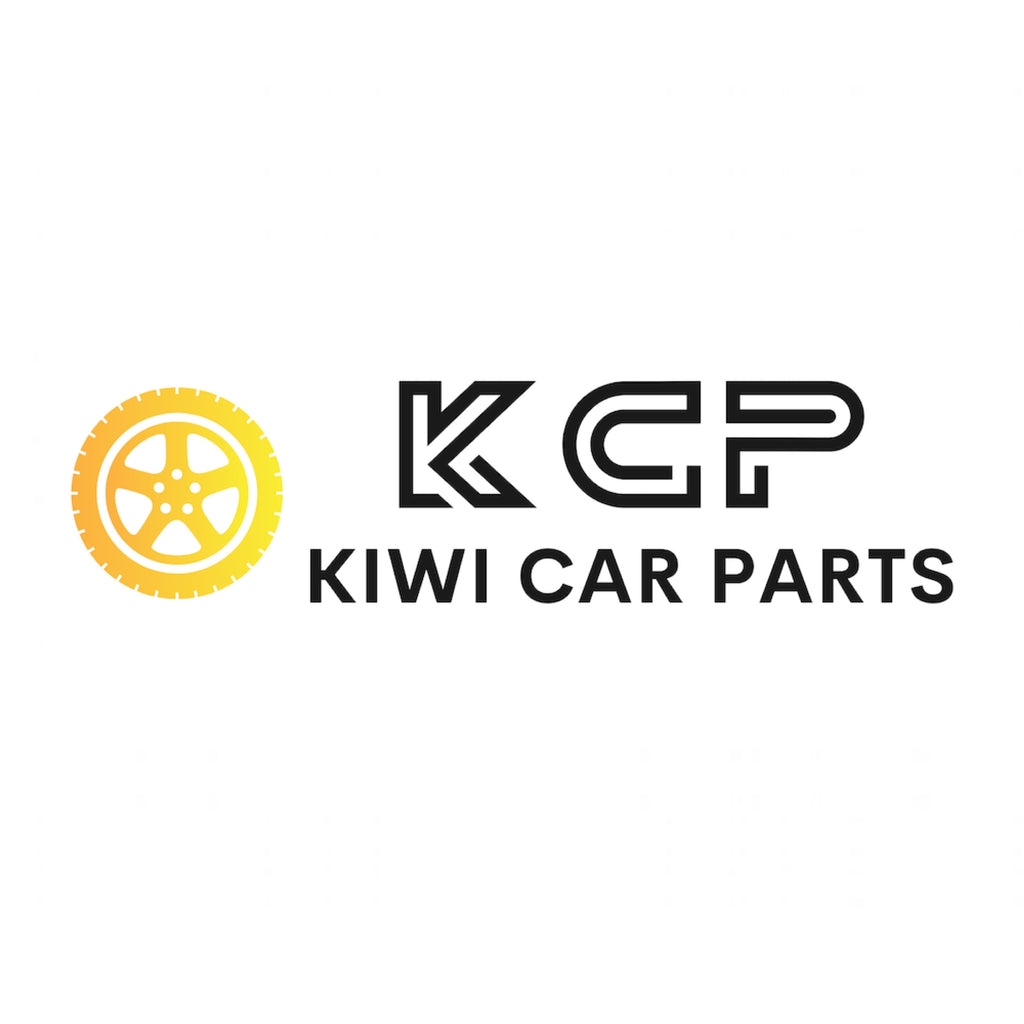 Air Compressor For X5 E70 X6 E71 E72 37206859714 37206799419 37106793778 Air Suspension Pump 
buy in nz
Auckland stock 
NZ stock
Buy in New Zealand 
Bmw auto spares 
BMW auto parts NZ 
Bmw wrecker wrecking cheap spares

Kiwi Euro Parts bmw x5 E70 E71 E72 X5 F15 F16 F85 F86 back low fix low iar bag air suspensions compessor air pump buy in Auckland warehouse NZ stock