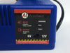 Autohaus Car Battery Charger 6V/12V 2.0 Amp