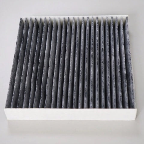 Cabin Filter Honda Fit Jazz Suzuki Swift