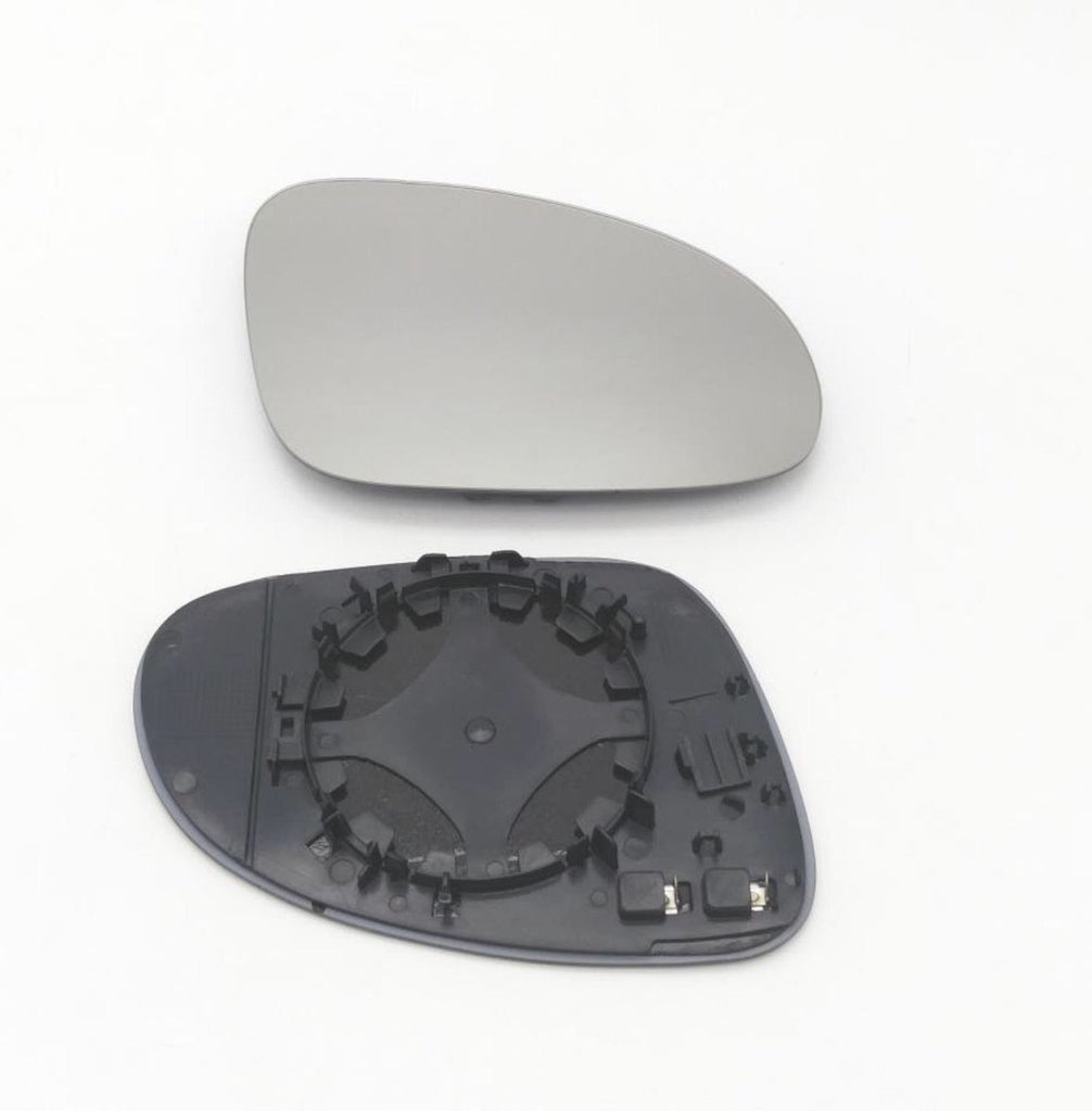Suitable for VW Golf 5 MK5 GTI Passat Right Hand Wing Mirror Glass