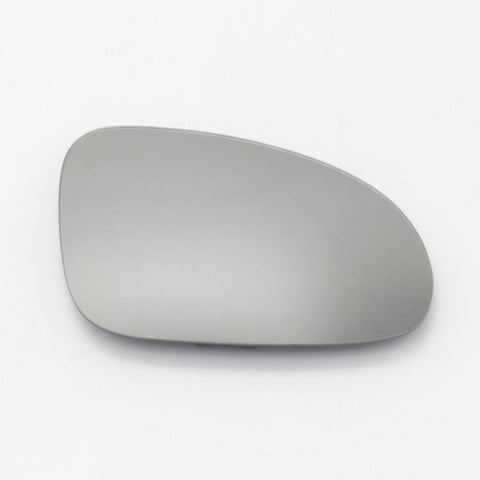 VW Golf 5 MK5 GTI Passat Right Hand Wing Mirror Glass