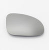 EX P0233S now P1111S 
VW Golf 5 MK5 GTI Passat Right Hand Wing Mirror Glass