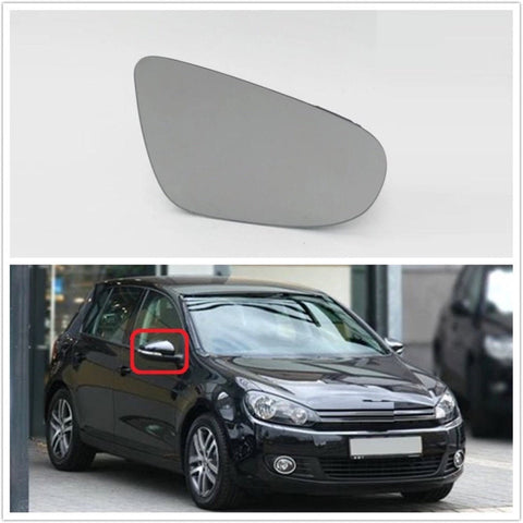 6432124

3370171-1 TYC wrong clip

(RIGHT) Golf 6 MK6 2009 2010 2011 2012 2013 Heated Mirror Glass