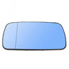 Left Side Mirror Glass Fit For BMW E39/E46 320i 330i 325i 525i

51167011926 51168250438