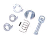 E46 Door Lock Repair Kit Fit BMW E46 3 Series