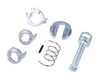 E46 Door Lock Repair Kit Fit BMW E46 3 Series