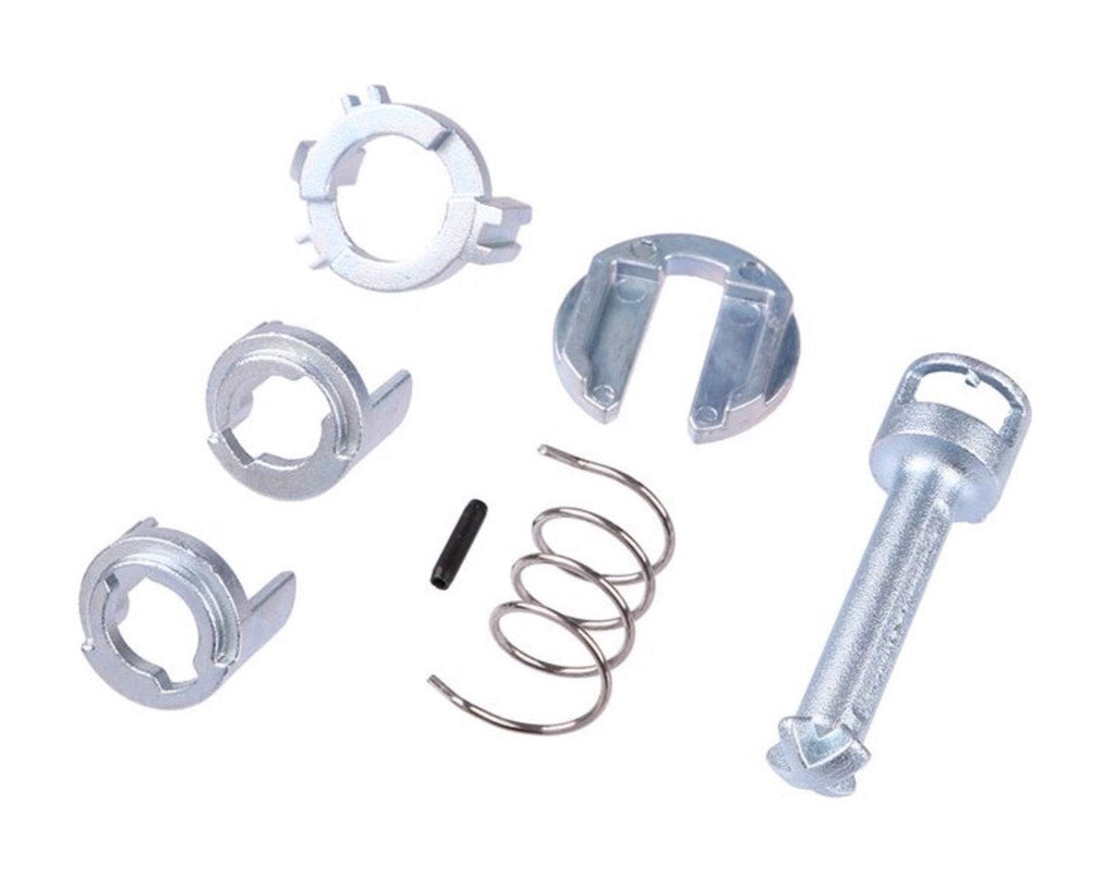E46 Door Lock Repair Kit Fit BMW E46 3 Series