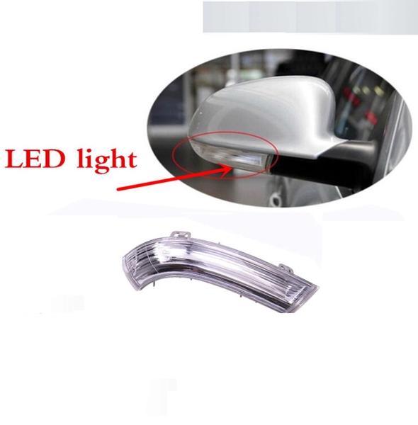 VW GOLF Right Side Wing Mirror Indicator For MK5 PASSAT GTI JETTA VW Passat B5.5 B6 R36 2006 - 2011 Right Side Wing Mirror Indicator RIGHT Mirror Indicator Suitable for VW Golf MK5 GTI R32 GT GTX FSI TSI

1K0949102 1K0 949 102
3BD949102 3BD 949 102
1k5949102 1k5 949 102