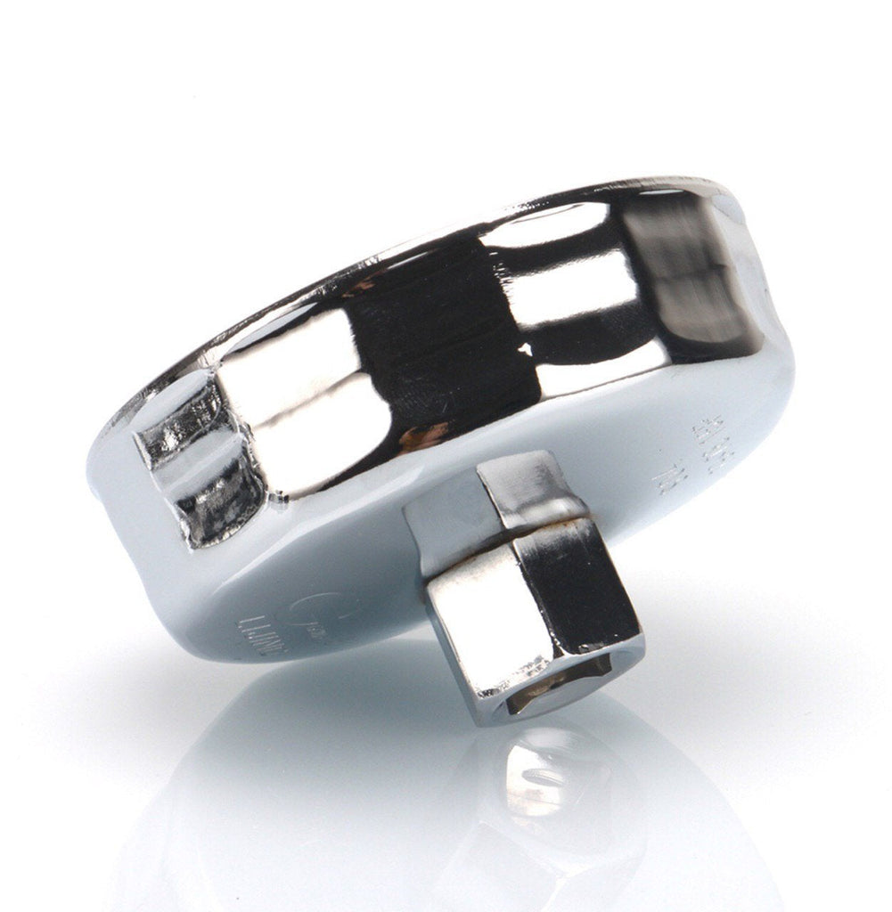 Oil Filter Cap Wrench Removal Tool Suitable FOR BMW, VOLVO, Merc, Mazda, Holden