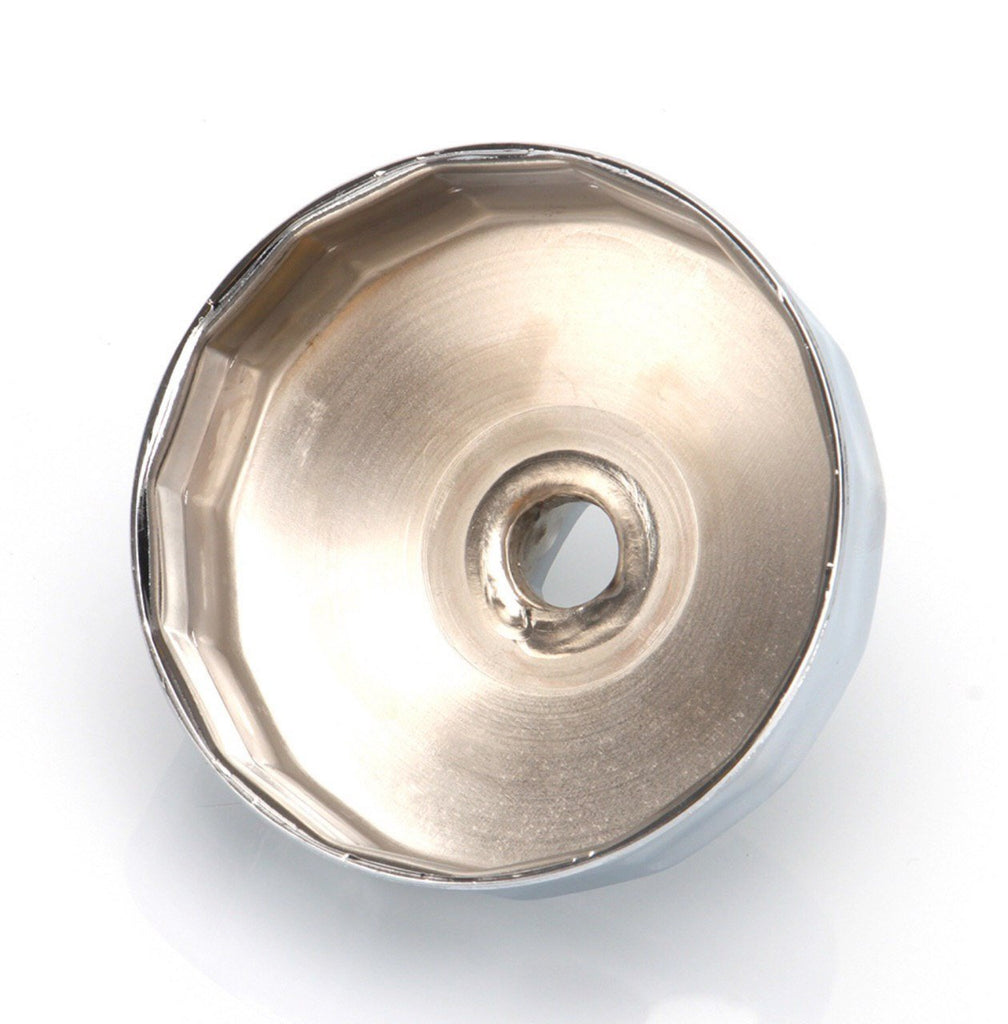 Oil Filter Cap Wrench Removal Tool Suitable FOR BMW, VOLVO, Merc, Mazda, Holden