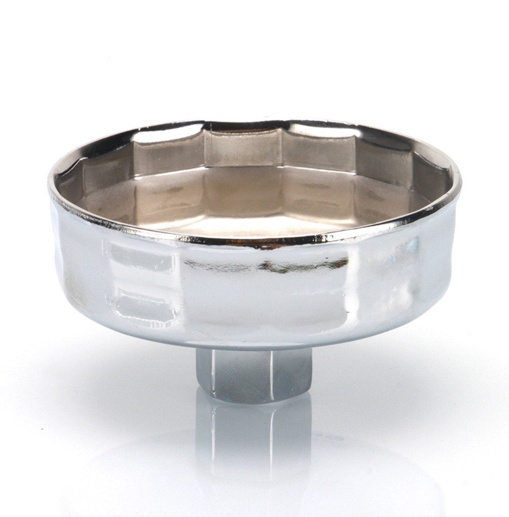 Oil Filter Cap Wrench Removal Tool Suitable FOR BMW, VOLVO, Merc, Mazda, Holden