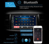 ** SPECIAL ** Car Stereo 4x45W 2 Din 7'' LCD Radio Player + Rear View Camera
