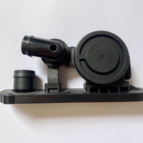 PCV Valve For VW Golf Passat Jetta Audi A3 A4 A6 TT, Crankcase Vent