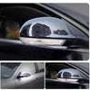 To -
RIGHT Black Mirror Cover, Mirror Glass, Mirror Indicator For VW Jetta Golf MK5 RIGHT Mirror Glass + Indicator Suitable for VW Golf MK5 GTI R32 GT GTX FSI TSI

1K0949102 1K0 949 102
3BD949102 3BD 949 102
1k5949102 1k5 949 102