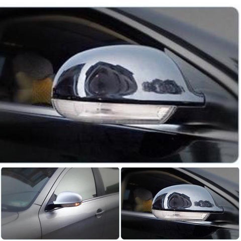To -
RIGHT Black Mirror Cover, Mirror Glass, Mirror Indicator For VW Jetta Golf MK5 RIGHT Mirror Glass + Indicator Suitable for VW Golf MK5 GTI R32 GT GTX FSI TSI

1K0949102 1K0 949 102
3BD949102 3BD 949 102
1k5949102 1k5 949 102