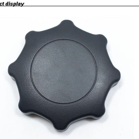 OEM Seat Adjustment Knob for Golf Bora Jetta Mk4 Passat B5 Beetle Leon Ibiza