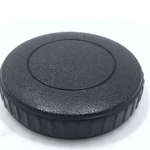 OEM FOR Golf 5 6 Mk5 mk6 GTI Jetta Passat Beetle Front Seat Recline Knob 1J0 881 671 H  1J0881671 1J0 881 671
Genuine VW Part 
OEM Numbers: 33D 881 671