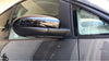 **HOT** Sequential Mirror Indicators  Upgrade For VW Golf MK6 GTI 6 R line