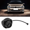 Vw fuel cap