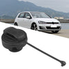Vw fuel cap