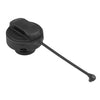 SKU: P1163S

MODEL: 27288

Vw fuel cap

FEBI BILSTEIN Fuel Cap Suit For VW Golf Tank Cover Petrol Diesel For VW Golf Jetta Bora Polo Audi A3 A4 A6