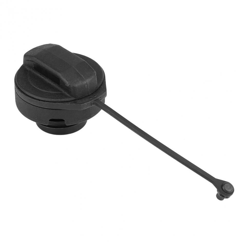 FEBI BILSTEIN Fuel Cap For VW Golf MK5 MK6 GTI Tank Cover Petrol Diesel For VW Golf Jetta Bora Polo Audi A3 A4 A6