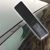 4Pcs/ Lot Car Auto Roof Seal Cover For Mazda 3 Axela, Mazda 2, Mazda 6