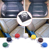 cracked leather repair kit