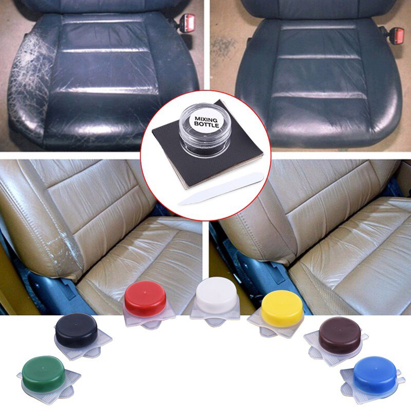 cracked leather repair kit