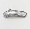 RIGHT Mirror Glass + Indicator Suitable for VW Golf MK5 GTI R32 GT GTX FSI TSI

1K0949102 1K0 949 102
3BD949102 3BD 949 102
1k5949102 1k5 949 102