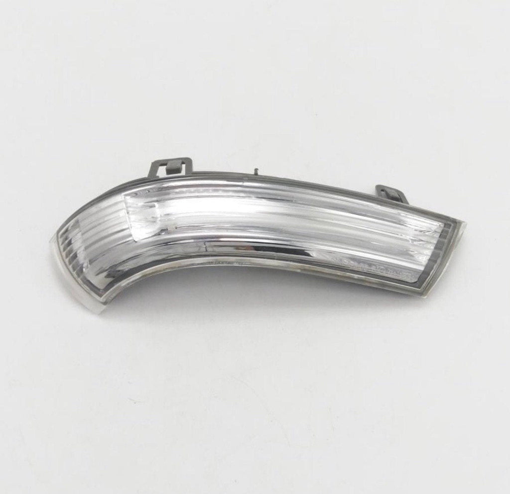 RIGHT Mirror Glass + Indicator Suitable for VW Golf MK5 GTI R32 GT GTX FSI TSI

1K0949102 1K0 949 102
3BD949102 3BD 949 102
1k5949102 1k5 949 102